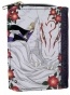   Natsume Yuujinchou 62923