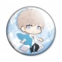 ������ Tsukipro The Animation - Puni Chara Shu Izumi