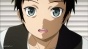 Denpa Onna to Seishun Otoko (  .   ) HD