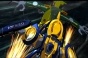 IGPX - Immortal Grand Prix (����������� ����-���) MPEG4