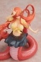  Monster Musume no Iru Nichijou - Miia
