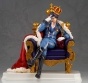 New The Prince of Tennis Atobe Keigo