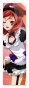 �������� Love Live! - Maki Nishikino