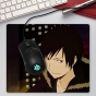    Durarara!! 47913
