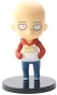 ������� One Punch Man - Saitama v.1.1