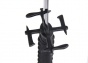   -  Shikai Cutting Moon Zangetsu Crescent Cupola