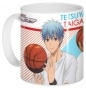 ������ Kuroko no Basuke 300980