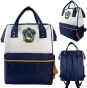    Harry Potter Ravenclaw