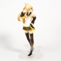 ������� Vocaloid Kagamine Rin