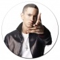   Eminem
