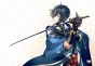  Touken Ranbu Online - Mikazuki Munechika