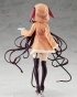  POP UP PARADE No Game No Life Zero: Schwi
