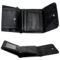 ������� ������ Marshmello Christopher Comstock