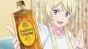     / Takunomi [HD]