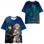 �������� Sword Art Online (3D Print) 615813