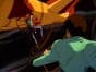 Lupin III: Da Capo of Love - Fujiko's Unlucky Days ( III:    ( 11))