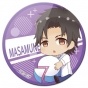������ ��������� ������� Konbini Kareshi Masamune Sakurakouji