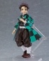  figma 498 Demon Slayer Kimetsu no Yaiba - Tanjiro Kamado