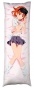 ���������� ��������� � �������� Toaru Majutsu no Index - Misaka Imouto