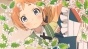   / Urara Meirochou