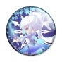  RWBY Weiss Schnee