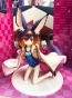 ������� No Game No Life FG68707