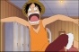 One Piece: Episode of Chopper (-:    :  ) HD