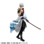 ������� G.E.M. Series Gintama Gintoki Sakata ver. Benizakura 20th Anniversary Complete Figure