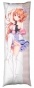 ���������� ��������� � �������� Nozomi �� Princess Connect!