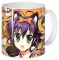 ������ Halloween 347000