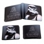 ������� Star Wars 614010