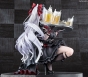 ������� Azur Lane Elbe: Time to Show Off? PVC Figure (1:7 Scale)