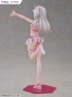 ������� Fate/kaleid liner Prisma Illya 2wei! Illyasviel von Einzbern Swimsuit ver. 1/7 Scale Figure
