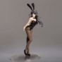 ������� Seishun Buta Yarou wa Bunny Girl Senpai no Yume wo Minai