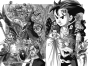    .  9 / Nanatsu no Taizai. Vol. 17 + Vol. 18