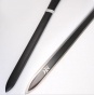  Sword Art Online - Krito Elucidator 359598