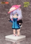  FaiDoll Vol.1 Eromanga Sensei: Sagiri Izumi