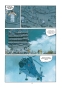  .  5 / Akira. Vol.5