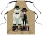 ������ Spy x Family 624521