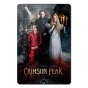 ������ ��������� ������������� Crimson Peak 351945