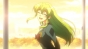    ... / Jitsu wa Watashi wa... [13  13] TV (720p)