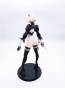 ������� NieR:Automata 2B 9S