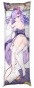 ��������� ���������� Unicorn �� Azur Lane