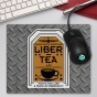    Helldivers - Liber Tea