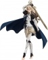  figma "Fire Emblem Fates" Corrin (Female)