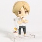 ������� Nendoroid 1245 Natsume Yuujinchou: Takashi Natsume & Nyanko Sensei