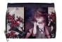   Bungou Stray Dogs Chuuya Nakahara