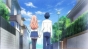    -1 / 3D Kanojo: Real Girl TV-1 [HD]