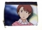   Planetes 69752