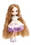  P-057 May 2012 - Pullip Kiyomi